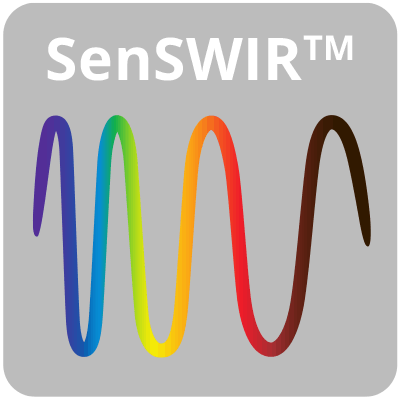 SenSWIR™